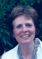 COUNSELLING AND ACUPUNCTURE, BRISTOL, MALAI SONTHEIMER (17).jpg