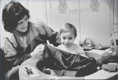 COUNSELLING AND ACUPUNCTURE, BRISTOL, MALAI SONTHEIMER (20).jpg